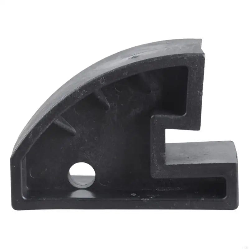 D5BE Tire Disassembly Clamp Tool Tire Repair Parts Tire Changer Helper Tool
