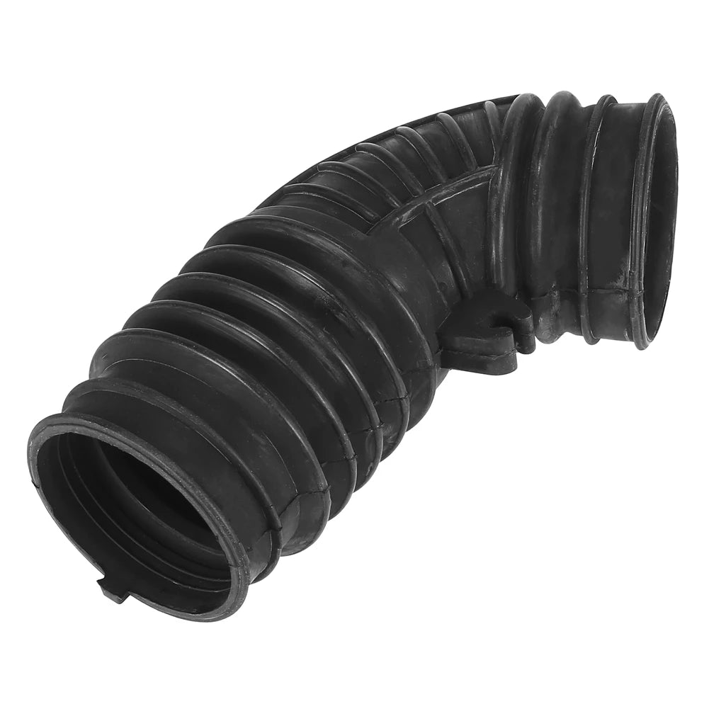 Car Engine Air Intake Hose Throttle Filter Thread Tube 17228RWCA00 17228-RWC-A00 For Acura RDX 2007-2012 2.3L