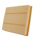 For BMW F30 F32 228i, 320i, 328d, 328i, 428i, 2012-2018 13718507320 13717630911 WESTGUARD Air Filter MA8010 C24025 CA11305 CM World