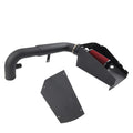 Performance Cold Air Intake System Induction Kit vw-MK666 for 2009 -2013 VW Golf MK6 GTI 2.0 TFSI EA888 SCIROCCO MK3 Passat B6