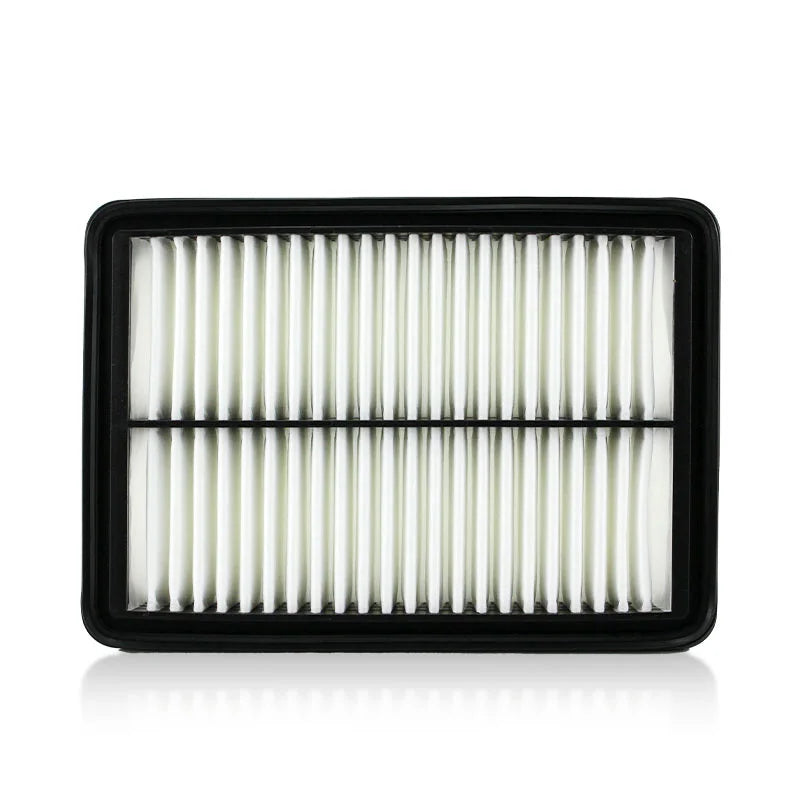 For Mazda 3 2019-2025 BP, 3 Sport 2019-2024 BP CX-30 2020-2025 DM, CX-50 2023 WESTGUARD Air Filter MA3240 PAH9133A0A PAJ-13-3A0A CM World