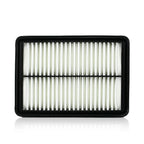 For Mazda 3 2019-2025 BP, 3 Sport 2019-2024 BP CX-30 2020-2025 DM, CX-50 2023 WESTGUARD Air Filter MA3240 PAH9133A0A PAJ-13-3A0A CM World