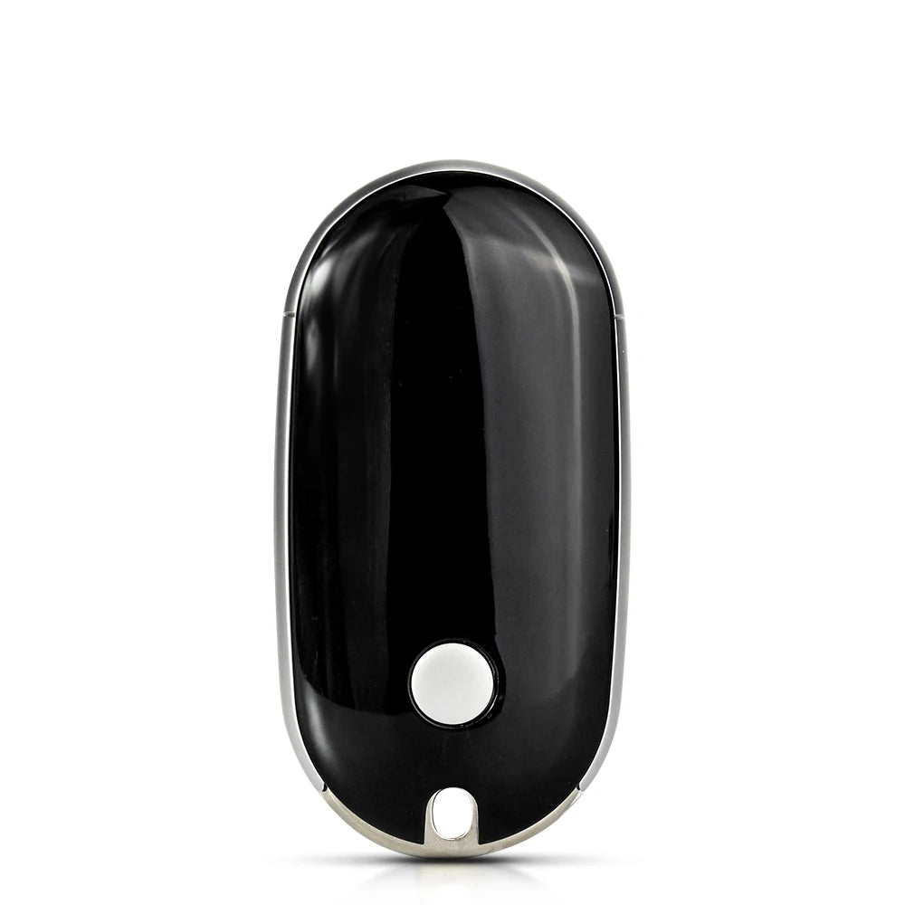 KEYYOU For Mercedes Benz W205 W203 W204 W210 W211 W212 A B E S G Class Key GLC CLA AMG BGA NEC 2000+ Year Modified Car Key Case CM World