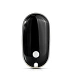 KEYYOU For Mercedes Benz W205 W203 W204 W210 W211 W212 A B E S G Class Key GLC CLA AMG BGA NEC 2000+ Year Modified Car Key Case CM World