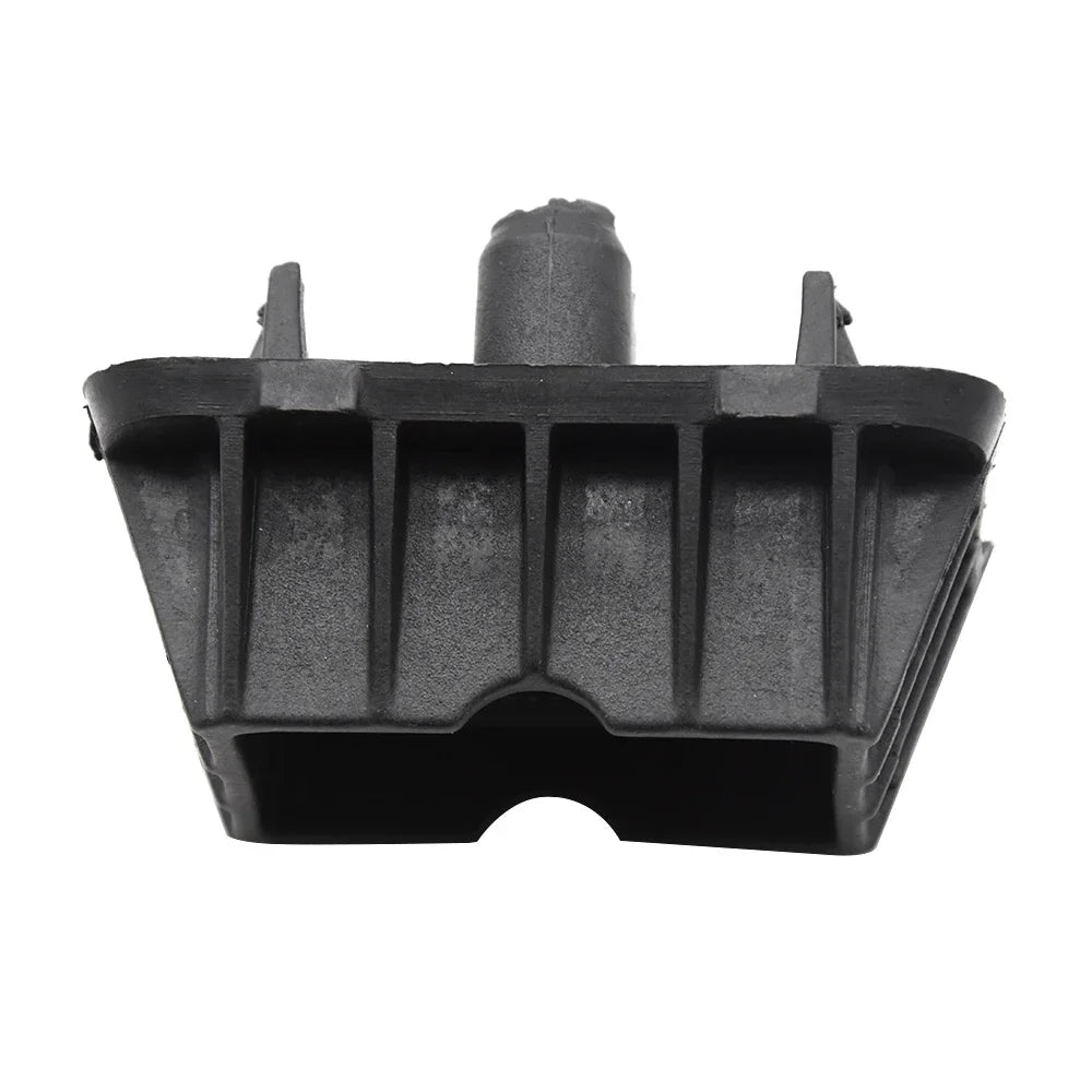 1PCS Jack Pad Under Car Support Pad Car Support Pad Lifting  for BMW E82 E90 F10 F07 F02 E84 51717237195 CM World