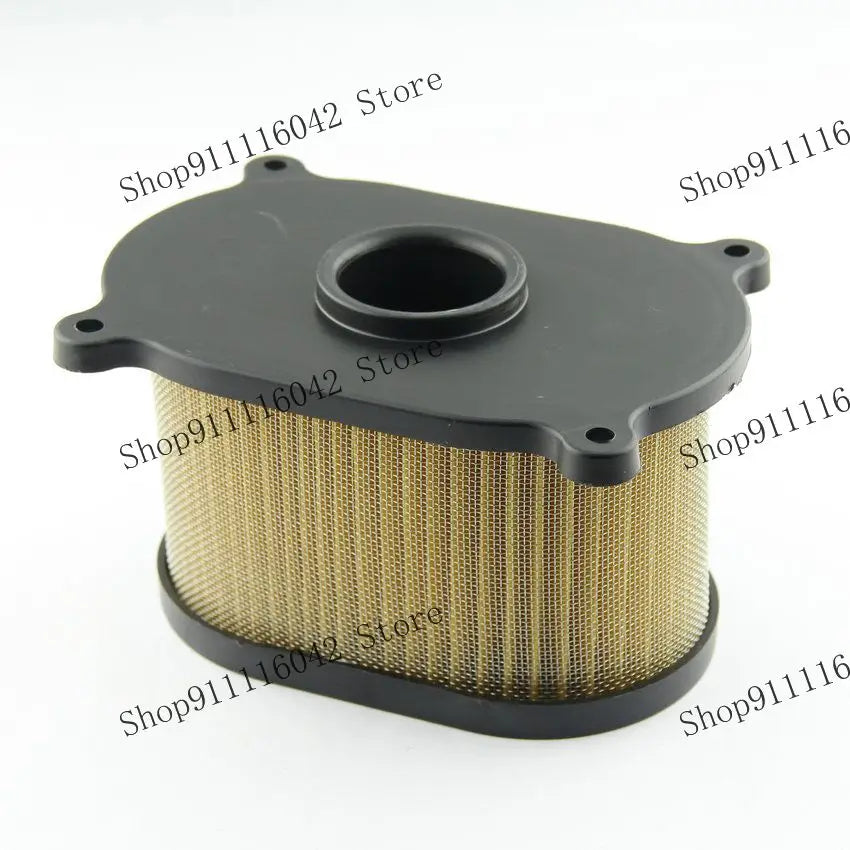 Motorcycle Engine Intake Air Cleaner Filter For Suzuki SV650 SV 650 OEM 13780-20F00 For Hyosung GT650R GT250R GV650 GT250 GT650 CM World