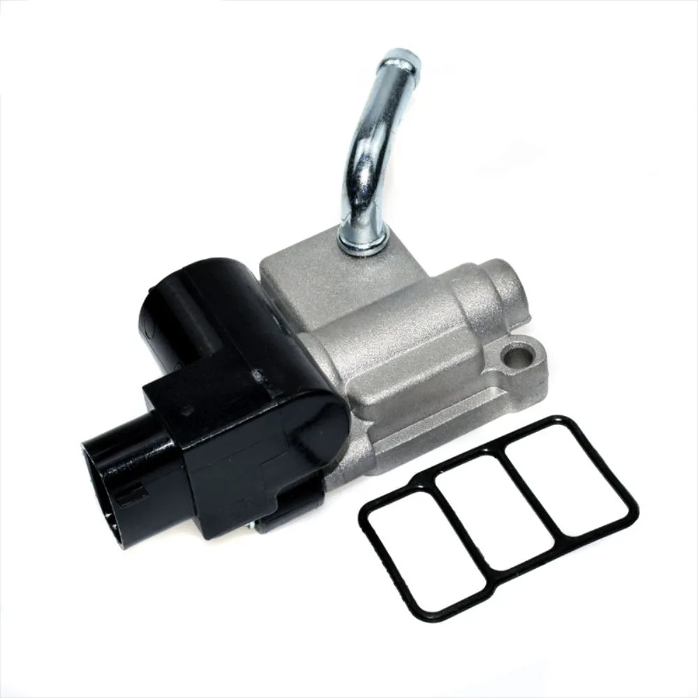 Original High quality New For 16022-PRC-013 Idle Air Control Valve For Honda K-SERIES K20A K20A2 civic INTEGRA Accord DC5