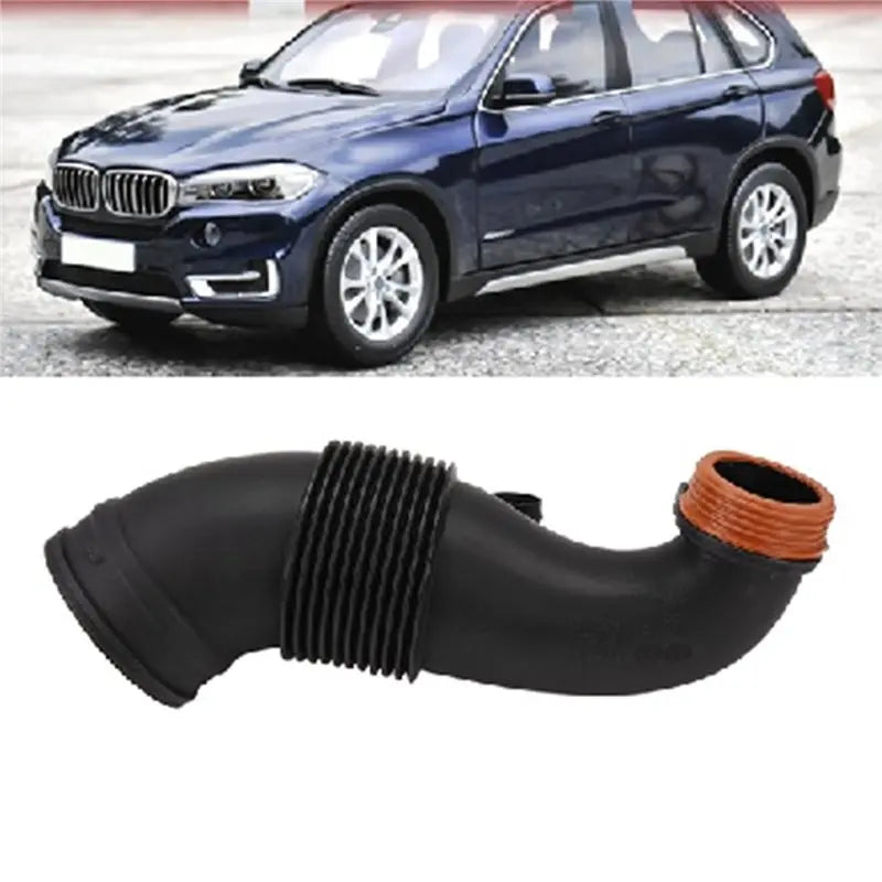 Air Intake Hose Engine Intake Hose Air Intake Duct
