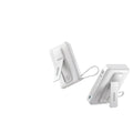 Anker Power Bank 10000mAh 45W Fast Charging Portable Built-in Cable 3C Certified Airline Approved High Capacity iPhone andXiaomi
