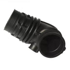 Air Filter Cleaner Intake Hose Pipe Outlet Duct 13881-65J00 Engine Replacement Part For Grand Vitara 2.0L 2006-2012