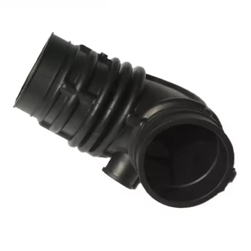 Air Filter Cleaner Intake Hose Pipe Outlet Duct 13881-65J00 Engine Replacement Part For Grand Vitara 2.0L 2006-2012