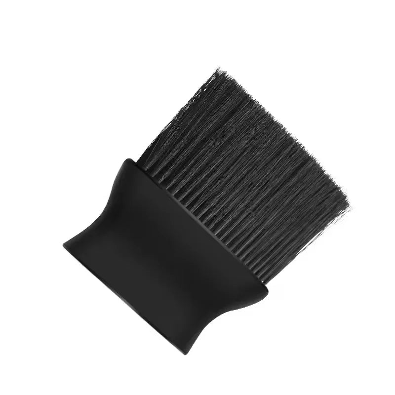 Car Wash Brush Dust Remover Car Air Conditioner Outlet Dust Removal Brush Soft Bristles Brushes for Car Cleaning Tools CM World