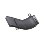 A2760902537 A2760902637 2760902537 2760902637 High Quality Left and Right Air Intake Pipes Auto Parts for Mercedes Benz W218