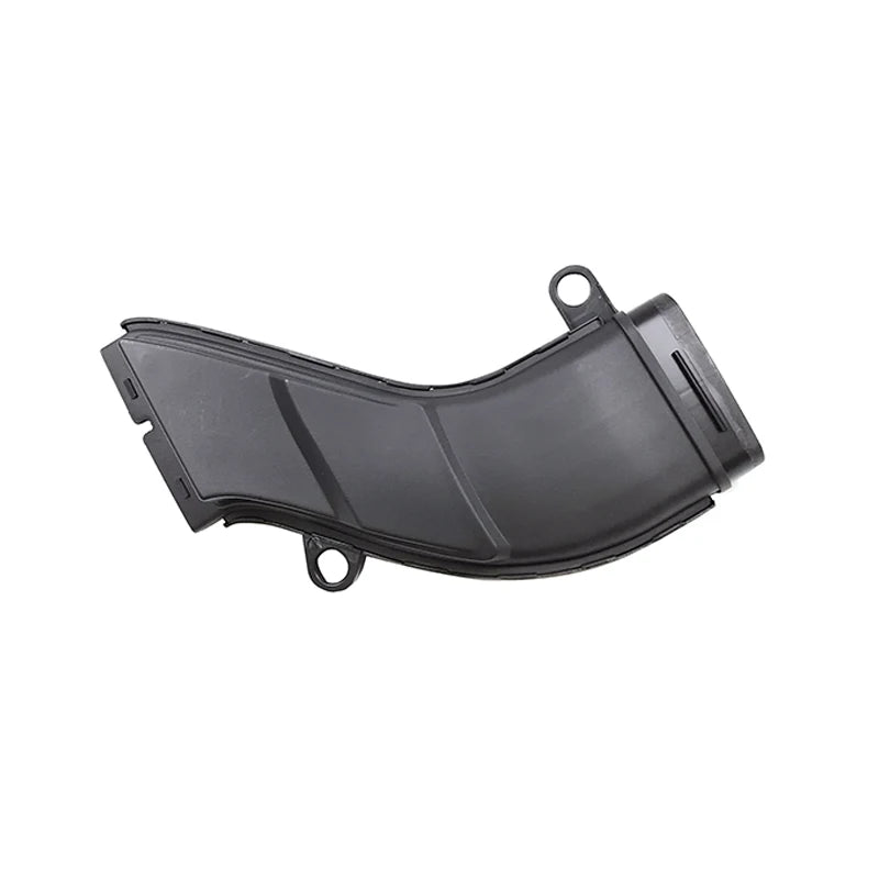 A2760902537 A2760902637 2760902537 2760902637 High Quality Left and Right Air Intake Pipes Auto Parts for Mercedes Benz W218
