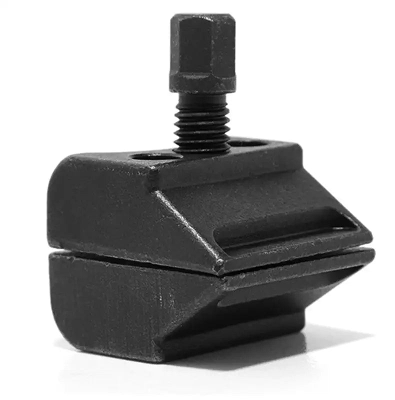 Car Suspension Split Hub Steering Knuckle Spreader Steel Assembly Suspension Strut Splitter Ball Joint And Arms Tools CM World