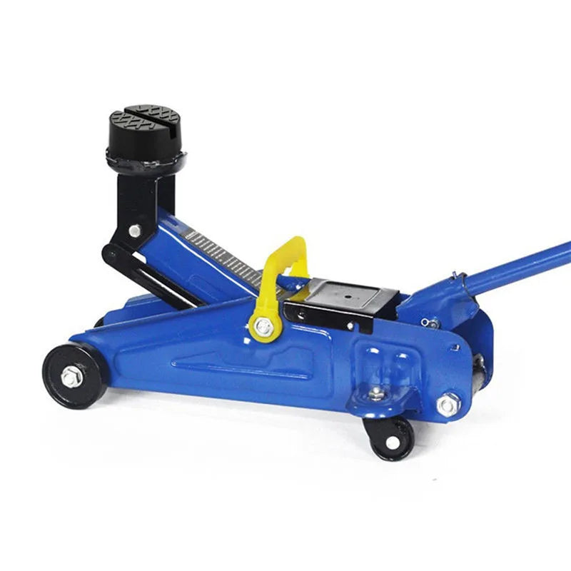 1 Piece Universal Rubber Pad For Judgment – Durable And Durable, For Car Frame, Floor And Lifting Platform High Quality CM World