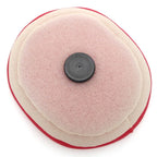 Motorcycle Air Filter is for KTM 60 65 400 620 625 640 SX XC END EGS LC4 RXC LSE SMC SXC RXC-E Adventure Six Days Winner CM World