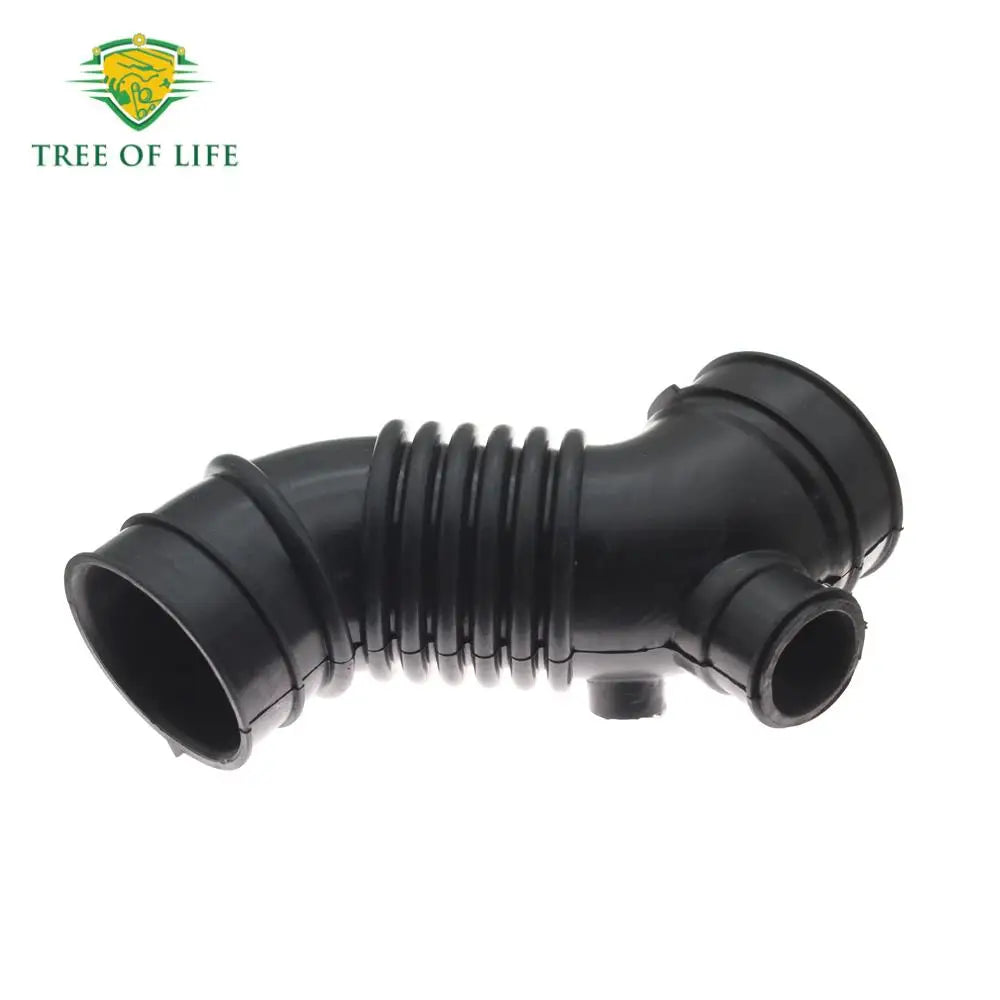 For Toyota Land Cruiser Prado LC120 3RZ Engine 2.7L 2003-2009 Air Filter Intake Pipe OEM# 17881-75210 1788175210 17881 75210 CM World