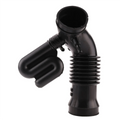 For Hyundai Tucson Kia Sportage 2.0 CVVT 16V Car Air Intake Hose 28140-1F080