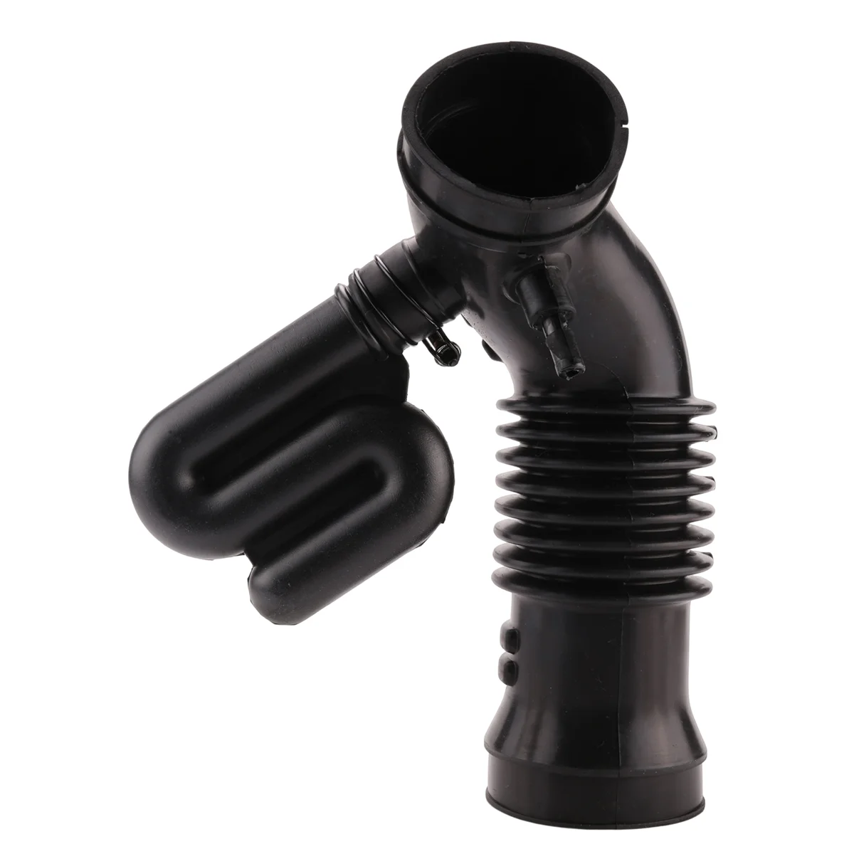 For Hyundai Tucson Kia Sportage 2.0 CVVT 16V Car Air Intake Hose 28140-1F080