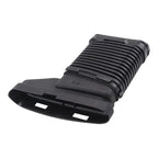 AU16-Car Air Intake Pipe Inlet Duct Tube Hose Kit For C43 AMG 2017-2023 3.0L V6 Engine Right