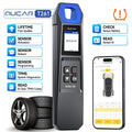 2026 MUCAR T261 Tire Pressure Inspection Tools TPMS System Car Code Reader Sensor Programming Tools For MUCAR 892BT VO7S VO6
