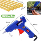 Universal Car Dent Paintless Puller Metal T Dent Puller Repair Tool Auto Repair Sheet Metal Kit Slide Hammer Reverse Hammer Glue CM World