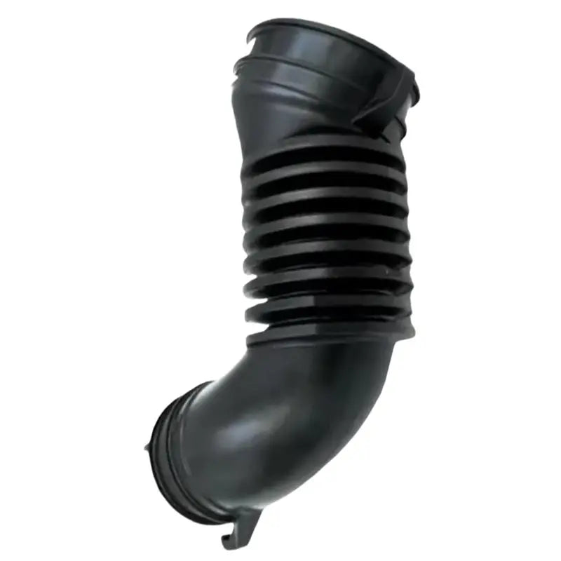 For Honda CR-V, Accord, Spirior Compatible Intake Pipe Part Number 17228-R06-E00 17228R06E00