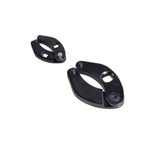 1266 & 7463 Adjustable Gland Nut Wrench Set for Hydraulic Cylinders Universal