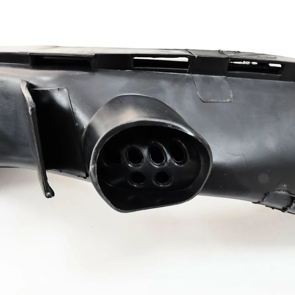 7M519E635AD Engine Air Intake Hose for Ford C-max MK1 2007-2010 Focus MK2 2008-2011 2.0 Engine Air Intake Pipe CM World
