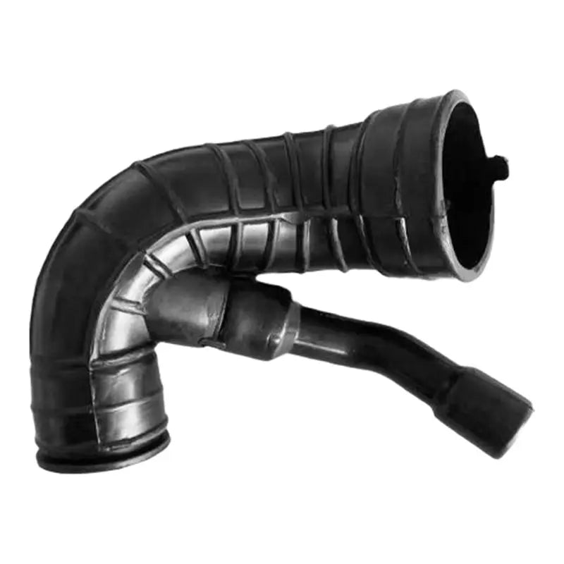 Durable Intake Pipe 2S6Q-9C623-AA Y40513220 For Citroon Intake Pipe For Ford Intake Pipe Car Intake Manifold