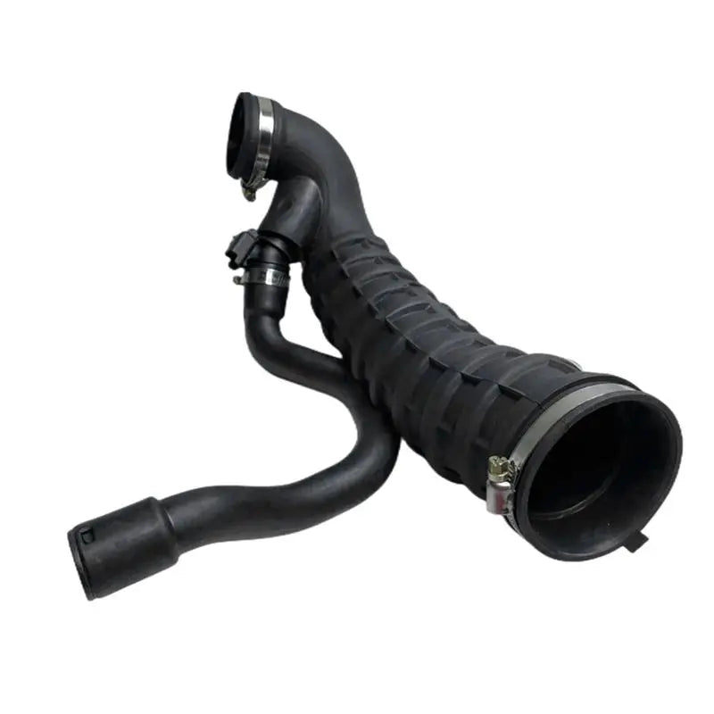 Customer Favorite 13717555784 Intake Boot Air Mass Sensor Turbocharger Air Intake Duct Pipe 1440J8 For MINI Clubman R55 R56 R57