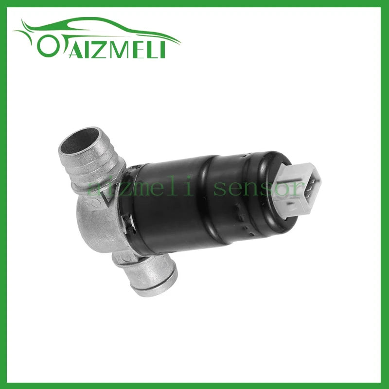 13411433626 0280140574 Idle Air Control Valve For BMW E30 E34 E36 M20 M50 320i 325i 325is 325ix 520 Auto Parts Accessories