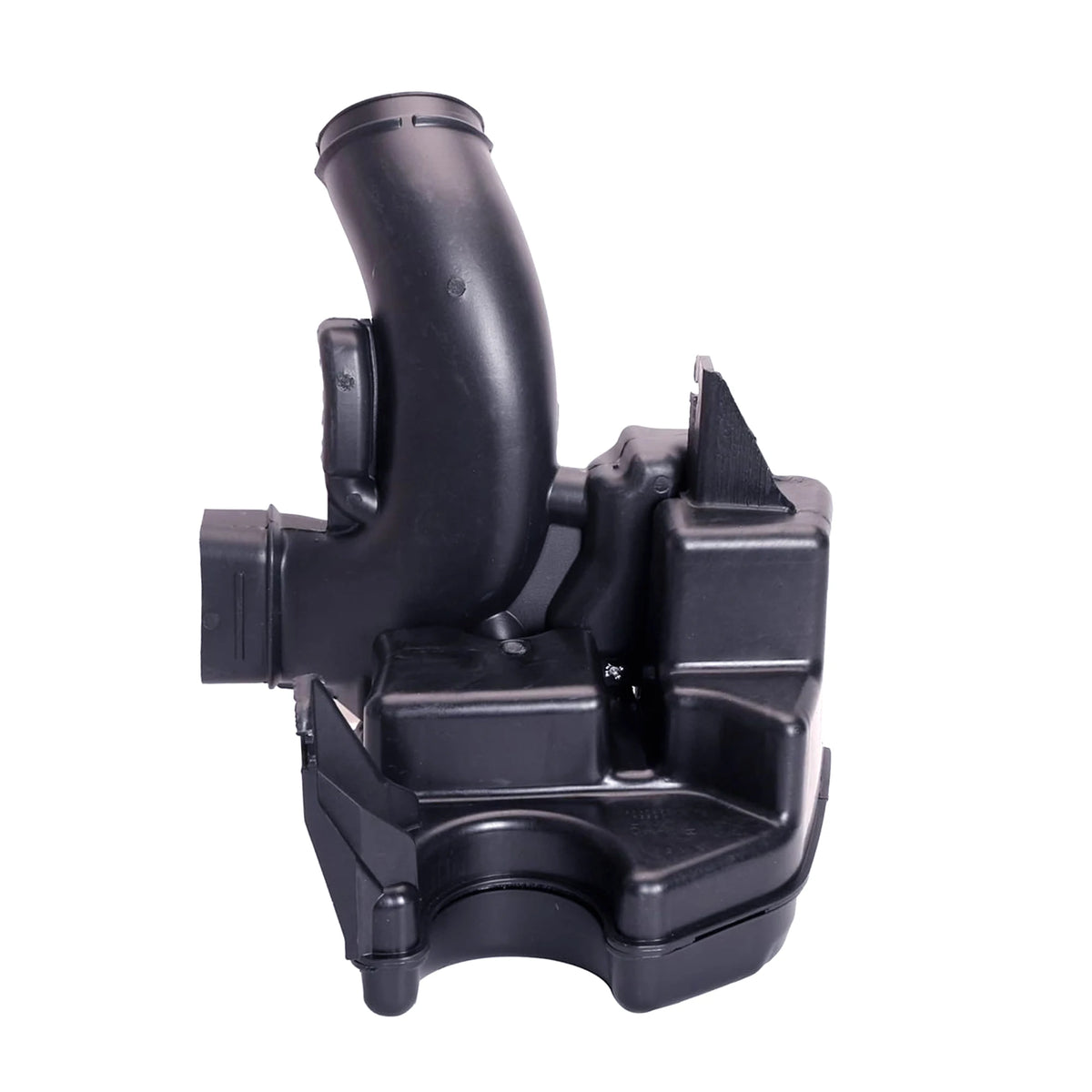 BONTO Car Air Cleaner Intake Lower Resonator For Honda Accord 2013-2017 Replace 172305A2A00 17230-5A2-A00