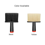 Car Wash Brush Dust Remover Car Air Conditioner Outlet Dust Removal Brush Soft Bristles Brushes for Car Cleaning Tools CM World