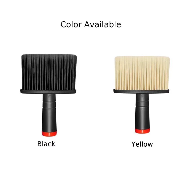 Car Wash Brush Dust Remover Car Air Conditioner Outlet Dust Removal Brush Soft Bristles Brushes for Car Cleaning Tools CM World