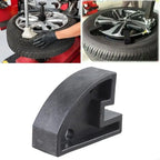 D5BE Tire Disassembly Clamp Tool Tire Repair Parts Tire Changer Helper Tool
