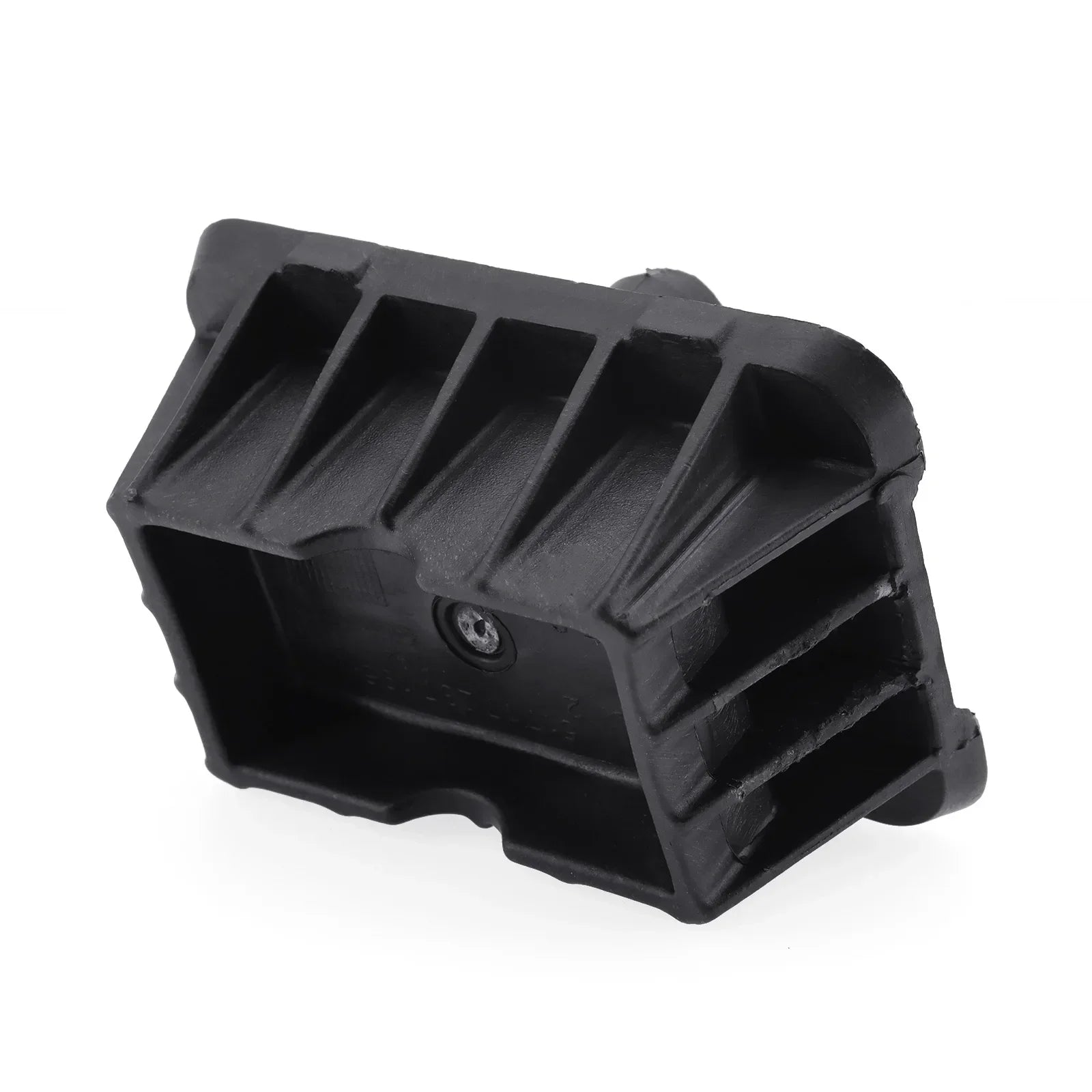1PCS Jack Pad Under Car Support Pad Car Support Pad Lifting  for BMW E82 E90 F10 F07 F02 E84 51717237195 CM World