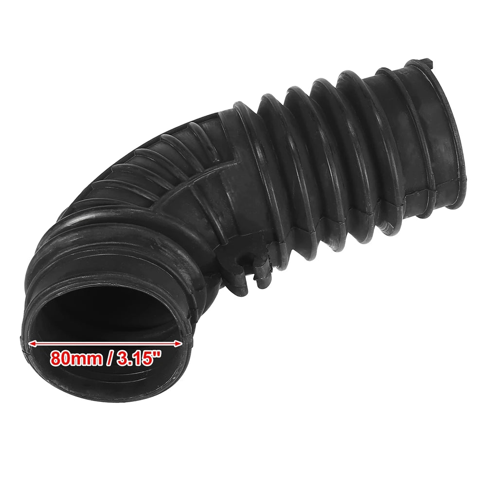Car Engine Air Intake Hose Throttle Filter Thread Tube 17228RWCA00 17228-RWC-A00 For Acura RDX 2007-2012 2.3L