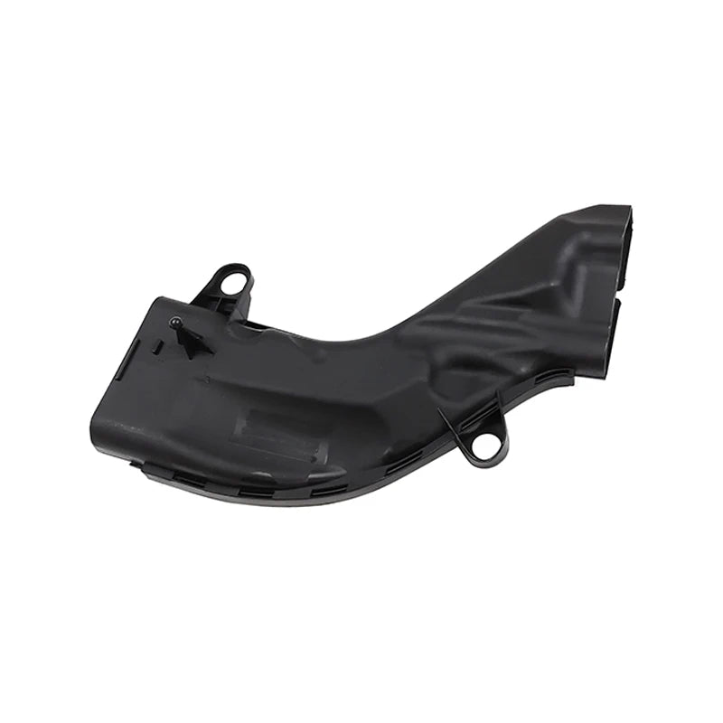 A2760902537 A2760902637 2760902537 2760902637 High Quality Left and Right Air Intake Pipes Auto Parts for Mercedes Benz W218