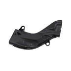 A2760902537 A2760902637 2760902537 2760902637 High Quality Left and Right Air Intake Pipes Auto Parts for Mercedes Benz W218