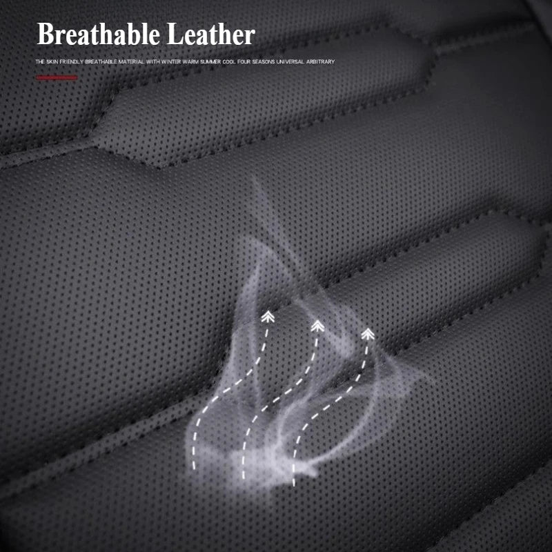 Digger Excavator Seat Cover Cushion Mat For HITACHI DOOSAN CAT JCB LGCE Liugong Shanmon Sany ZOOMLION Caterpillar Volvo Komatsu