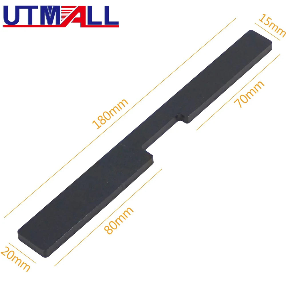 Engine  Timing Tool Kit  For Mercedes BENZ  V8 C63 E63 ML63 CLK63 CLS V8 M156 M159 CM World