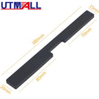 Engine  Timing Tool Kit  For Mercedes BENZ  V8 C63 E63 ML63 CLK63 CLS V8 M156 M159 CM World