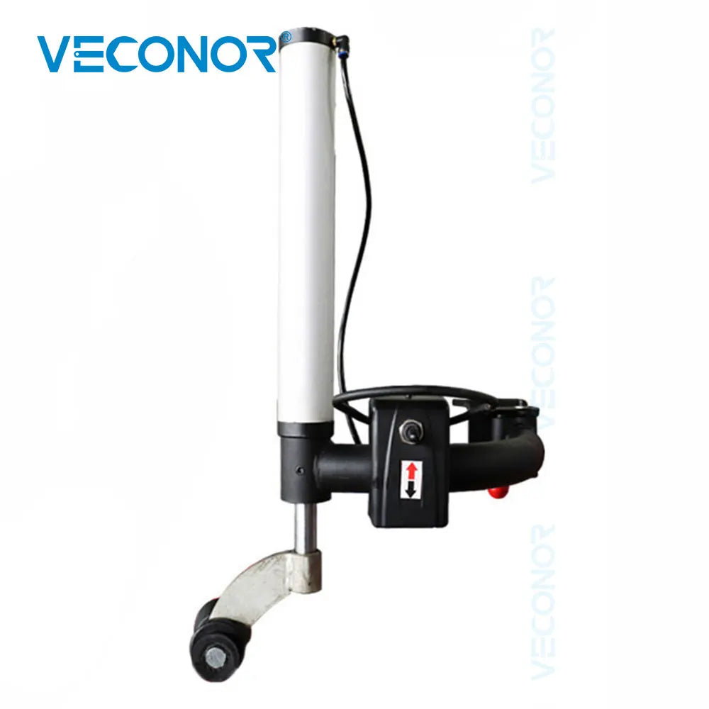 Left Right Tire Changer Helper Assistance Arm Beadpressing Arm Tyre Repairing Tool CM World