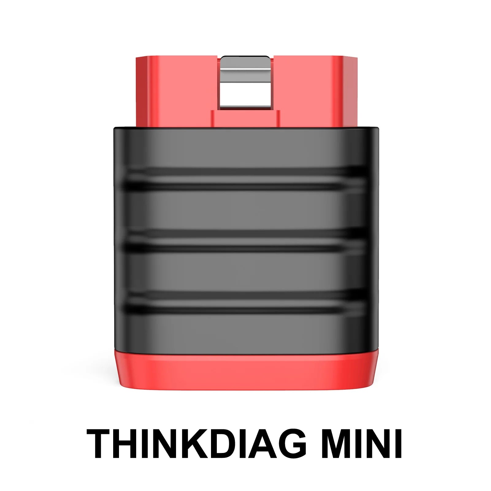 THINKCAR THINKDIAG MINI Auto OBD2 Scanner Full Systems Diagnostics All Car Lifetime Free Automotive Diagnosis Scan Tools Car Mobile World