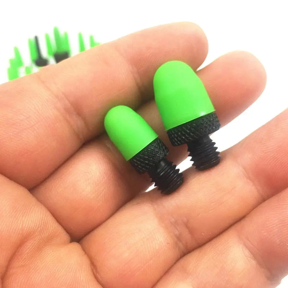 Car Dent Removal Tool Professional Paintless Dent Repair Kit Portable Auto Body Dent Puller Hammer Tip Replacement Accessories