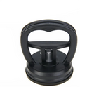 Dent Puller Pull Bodywork Panel Remover Sucker Tool Car Repair Sucker ToolSuction Cup Suitable For Small Dents CM World