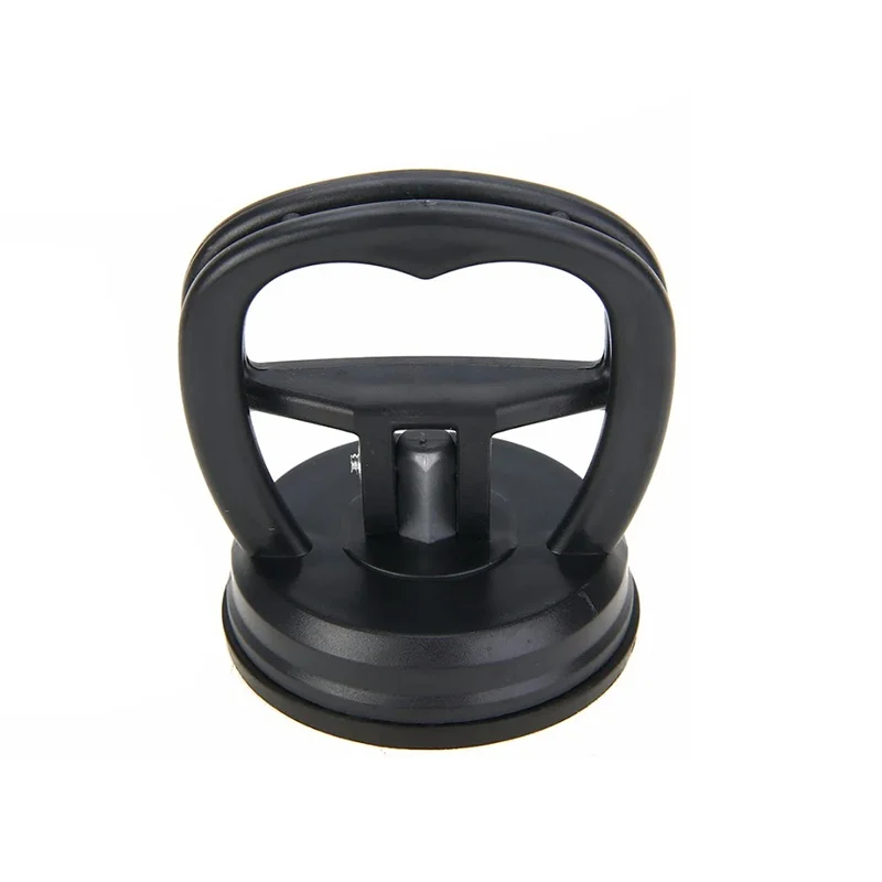 Dent Puller Pull Bodywork Panel Remover Sucker Tool Car Repair Sucker ToolSuction Cup Suitable For Small Dents CM World