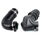 Turbo Intake Pipe For Golf MK7 Leon MK3 Octavia 1.2/1.4 TSI TFSI A3 EA211 CM World